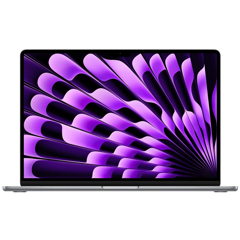 featured-image